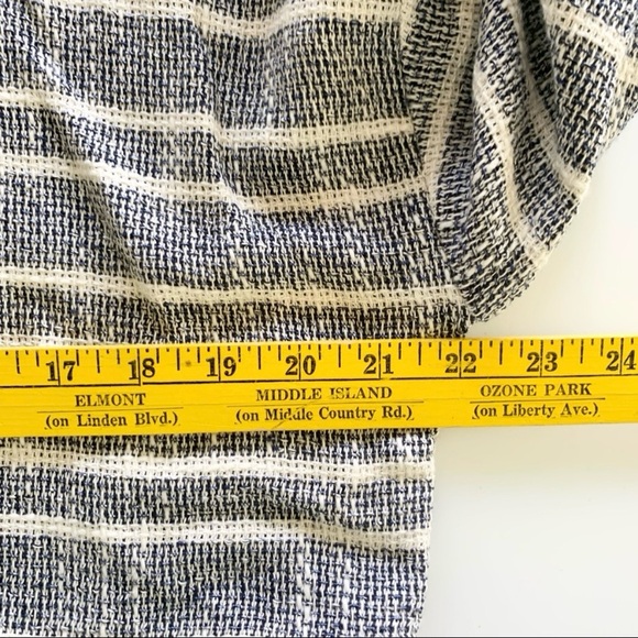 Zara Sweatshirt Small New - Picture 11 of 12